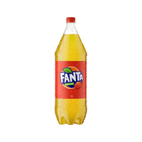 Fanta-Caju-2L - 1000-x-1000-px-.jpg